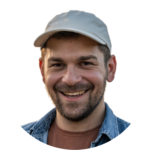 David - Customer